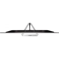 Монитор ViewSonic VX3276-2K-MHD-2 фото 7
